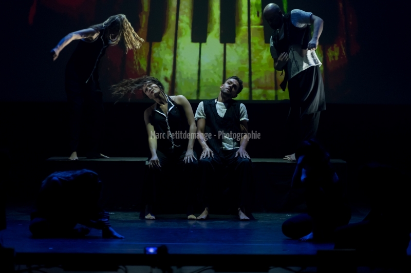 Gala_AJSLM_2024-05-25_marc_petitdemange_16h51m47_5432_Web