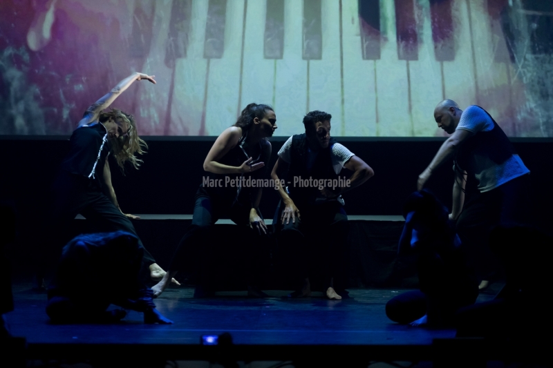 Gala_AJSLM_2024-05-25_marc_petitdemange_16h51m50_5433_Web