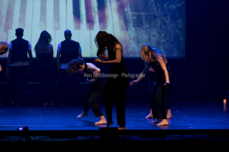 Gala_AJSLM_2024-05-25_marc_petitdemange_16h52m00_5435_Web