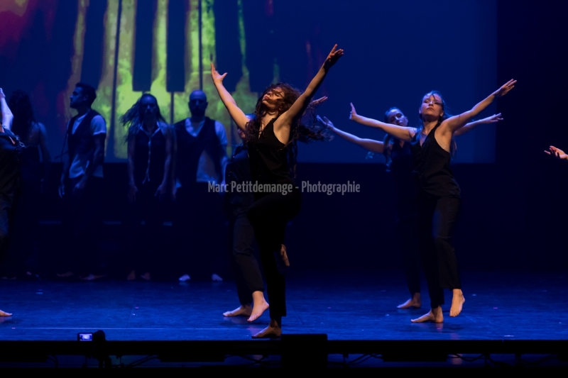 Gala_AJSLM_2024-05-25_marc_petitdemange_16h52m01_5436_Web