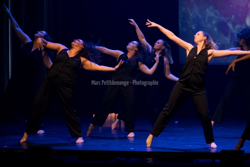 Gala_AJSLM_2024-05-25_marc_petitdemange_16h52m11_5442_Web