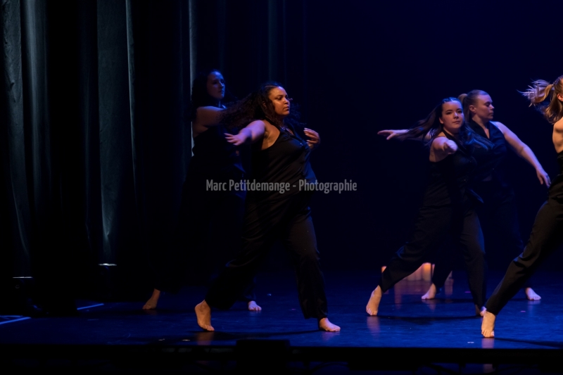 Gala_AJSLM_2024-05-25_marc_petitdemange_16h52m12_5443_Web