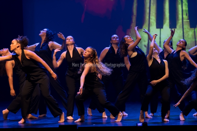 Gala_AJSLM_2024-05-25_marc_petitdemange_16h52m18_5445_Web