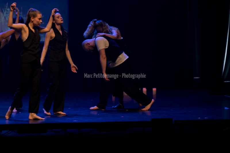 Gala_AJSLM_2024-05-25_marc_petitdemange_16h52m31_5450_Web