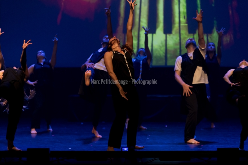 Gala_AJSLM_2024-05-25_marc_petitdemange_16h52m39_5454_Web