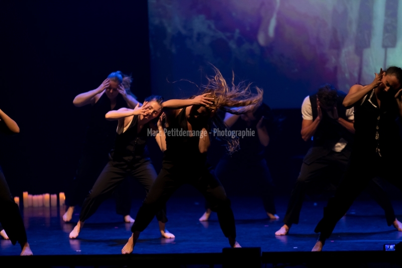 Gala_AJSLM_2024-05-25_marc_petitdemange_16h52m41_5455_Web