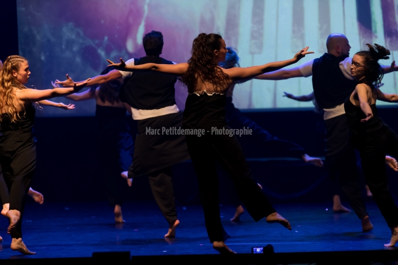 Gala_AJSLM_2024-05-25_marc_petitdemange_16h52m43_5458_Web