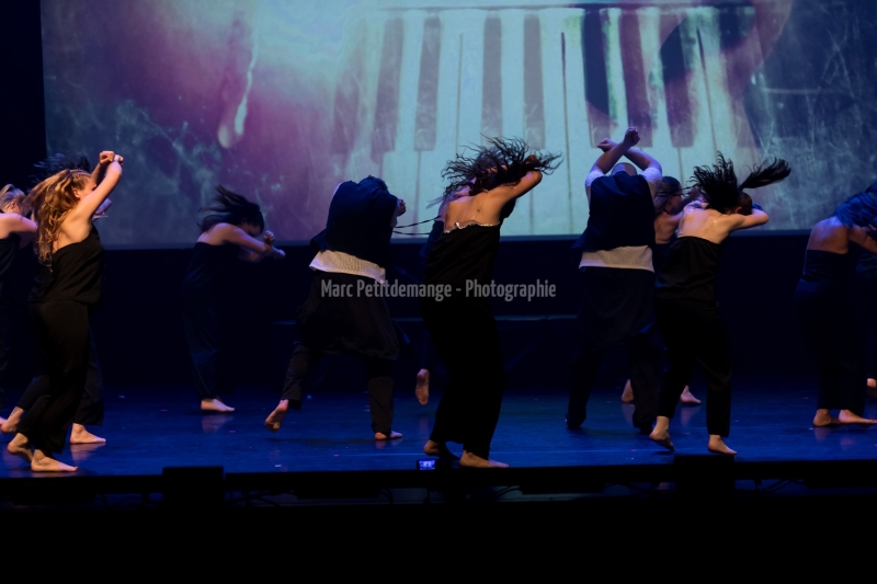 Gala_AJSLM_2024-05-25_marc_petitdemange_16h52m52_5464_Web