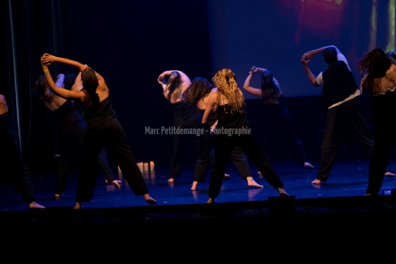 Gala_AJSLM_2024-05-25_marc_petitdemange_16h52m54_5467_Web