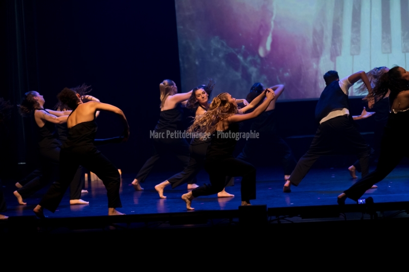 Gala_AJSLM_2024-05-25_marc_petitdemange_16h52m55_5469_Web