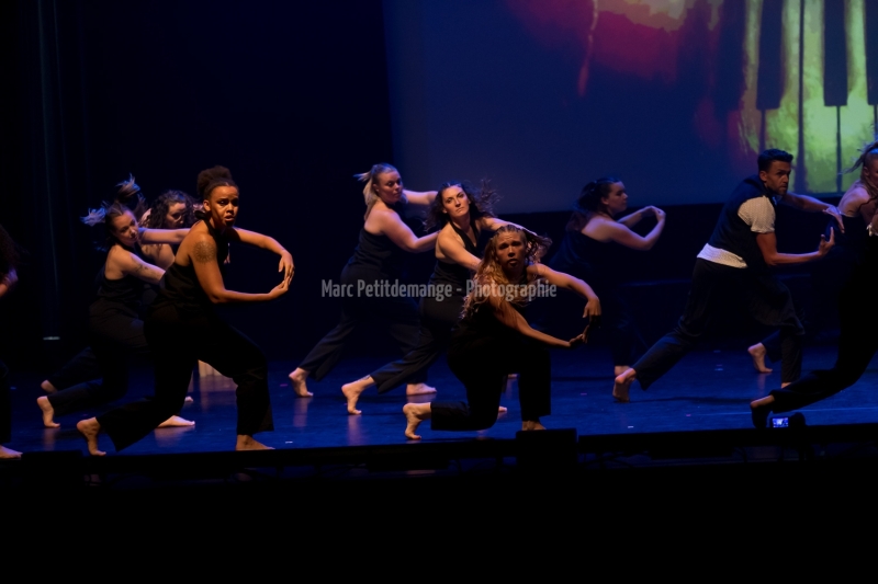 Gala_AJSLM_2024-05-25_marc_petitdemange_16h52m55_5470_Web