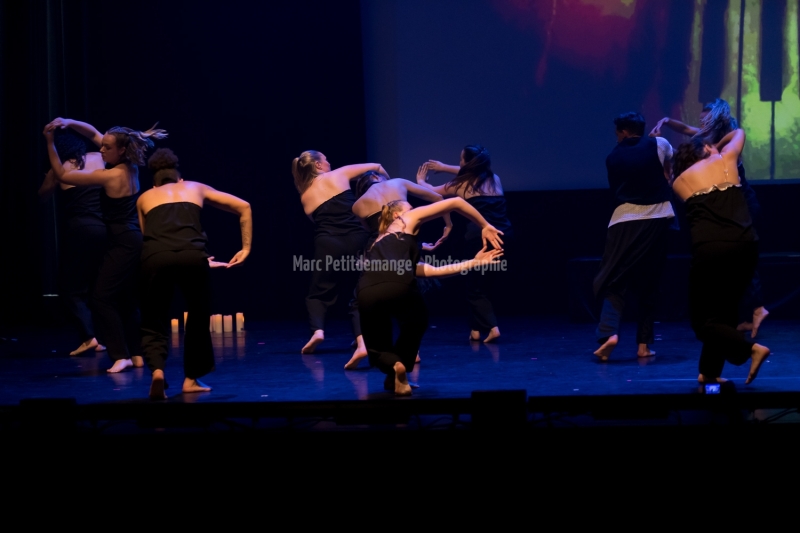 Gala_AJSLM_2024-05-25_marc_petitdemange_16h52m57_5471_Web