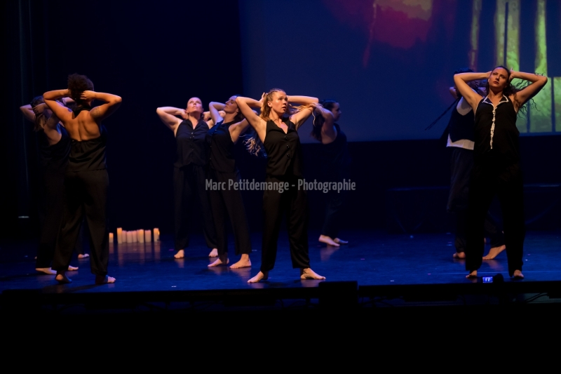 Gala_AJSLM_2024-05-25_marc_petitdemange_16h52m58_5473_Web