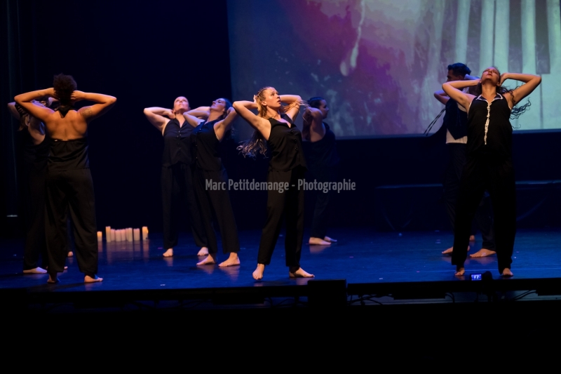 Gala_AJSLM_2024-05-25_marc_petitdemange_16h52m58_5474_Web