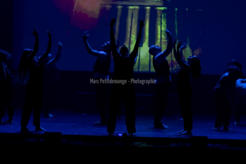 Gala_AJSLM_2024-05-25_marc_petitdemange_16h53m12_5475_Web