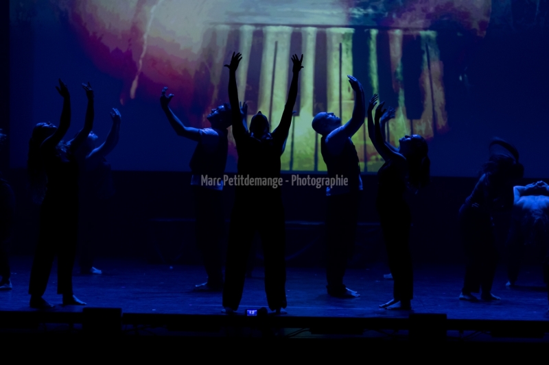 Gala_AJSLM_2024-05-25_marc_petitdemange_16h53m13_5476_Web