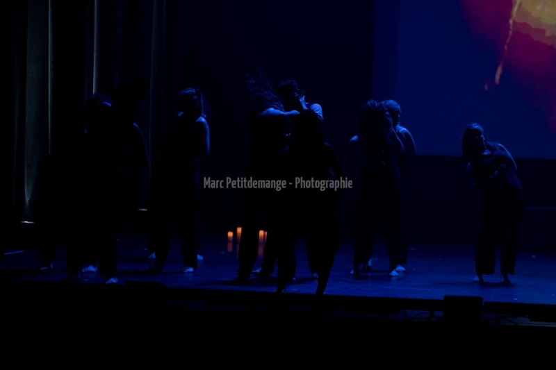 Gala_AJSLM_2024-05-25_marc_petitdemange_16h53m19_5477_Web