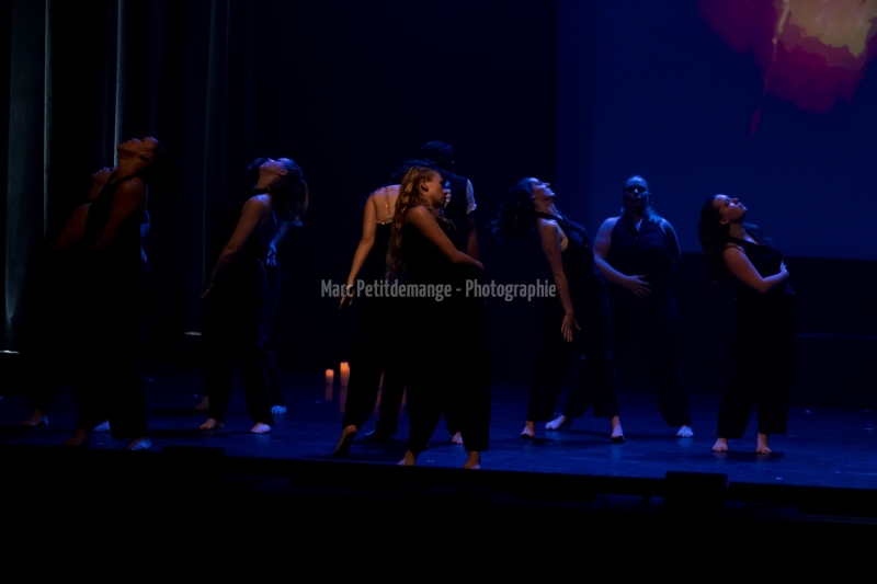 Gala_AJSLM_2024-05-25_marc_petitdemange_16h53m20_5478_Web