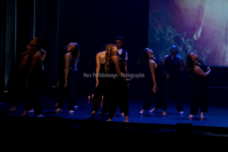 Gala_AJSLM_2024-05-25_marc_petitdemange_16h53m20_5479_Web