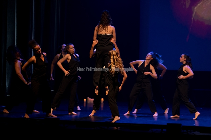 Gala_AJSLM_2024-05-25_marc_petitdemange_16h53m22_5483_Web