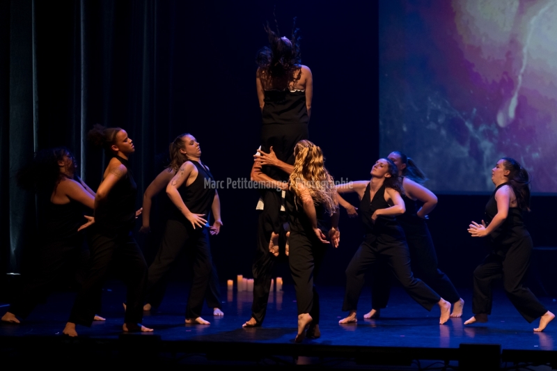 Gala_AJSLM_2024-05-25_marc_petitdemange_16h53m22_5484_Web