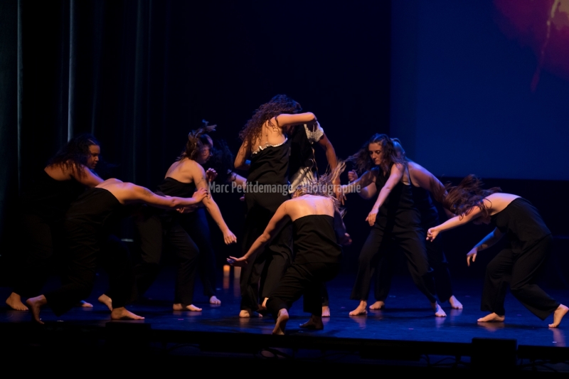 Gala_AJSLM_2024-05-25_marc_petitdemange_16h53m24_5486_Web