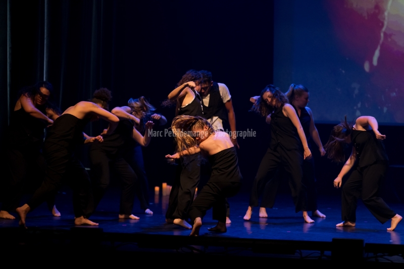 Gala_AJSLM_2024-05-25_marc_petitdemange_16h53m24_5487_Web