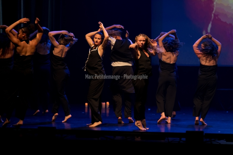 Gala_AJSLM_2024-05-25_marc_petitdemange_16h53m26_5491_Web