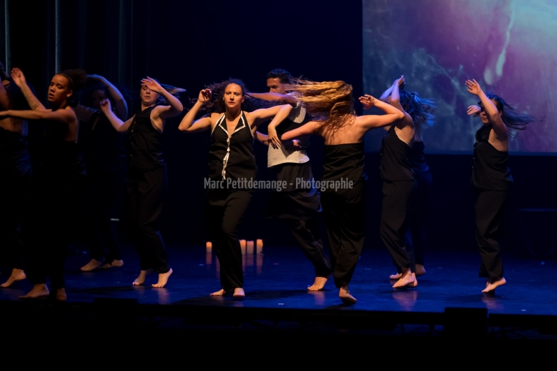 Gala_AJSLM_2024-05-25_marc_petitdemange_16h53m26_5492_Web