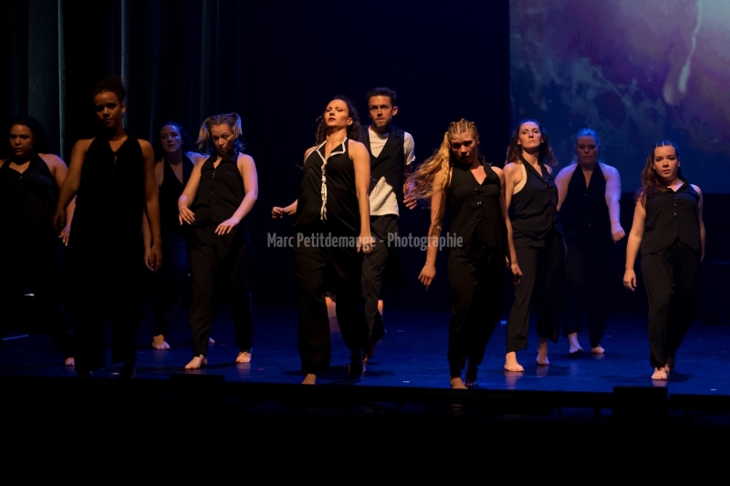 Gala_AJSLM_2024-05-25_marc_petitdemange_16h53m26_5493_Web