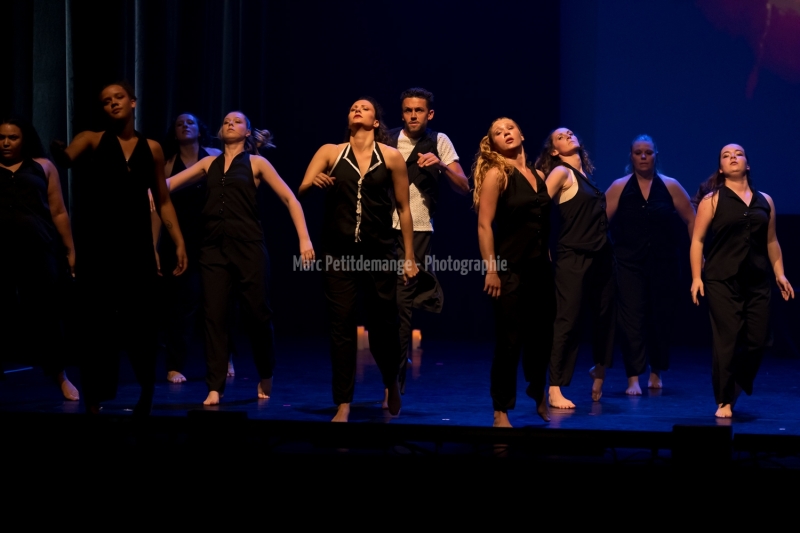 Gala_AJSLM_2024-05-25_marc_petitdemange_16h53m27_5494_Web