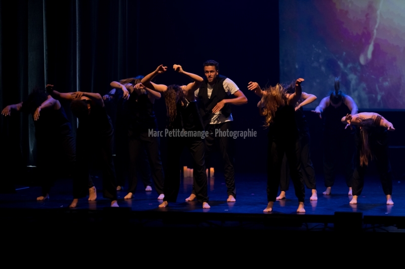 Gala_AJSLM_2024-05-25_marc_petitdemange_16h53m28_5495_Web