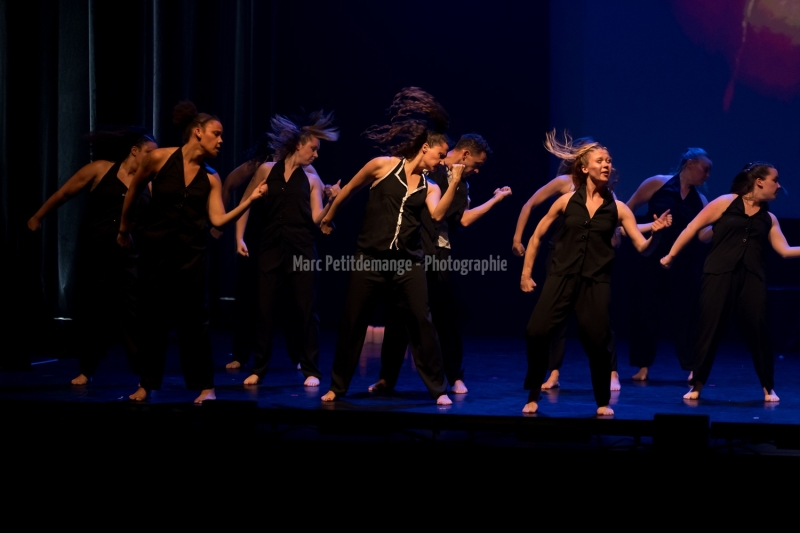 Gala_AJSLM_2024-05-25_marc_petitdemange_16h53m31_5499_Web