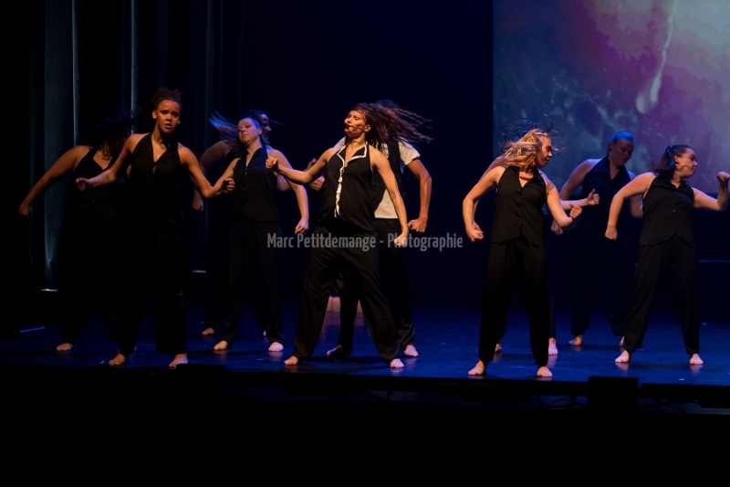 Gala_AJSLM_2024-05-25_marc_petitdemange_16h53m31_5500_Web