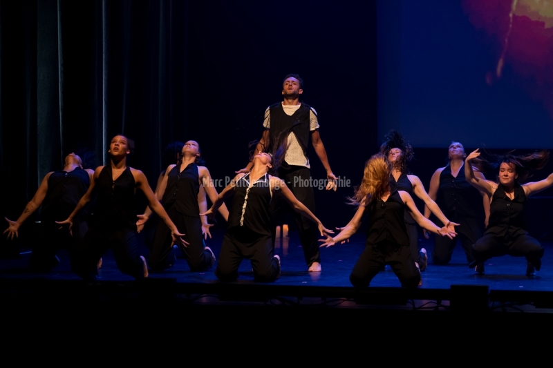 Gala_AJSLM_2024-05-25_marc_petitdemange_16h53m32_5502_Web