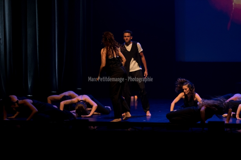 Gala_AJSLM_2024-05-25_marc_petitdemange_16h53m34_5505_Web