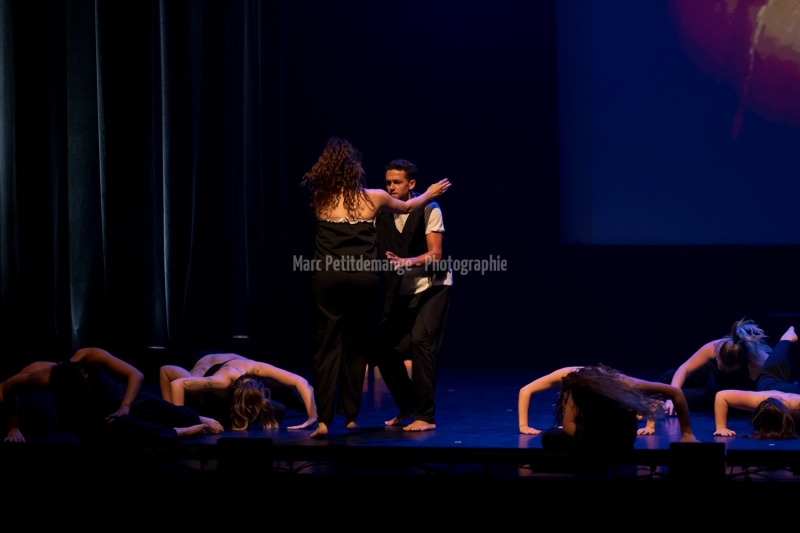 Gala_AJSLM_2024-05-25_marc_petitdemange_16h53m34_5506_Web