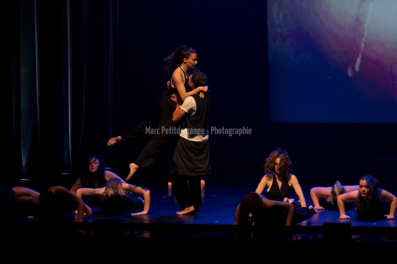 Gala_AJSLM_2024-05-25_marc_petitdemange_16h53m35_5509_Web