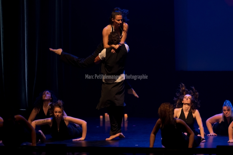 Gala_AJSLM_2024-05-25_marc_petitdemange_16h53m35_5510_Web