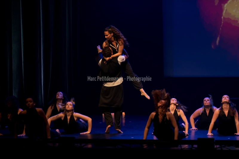 Gala_AJSLM_2024-05-25_marc_petitdemange_16h53m35_5511_Web