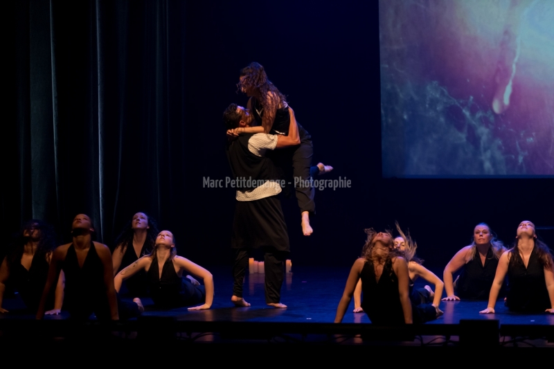 Gala_AJSLM_2024-05-25_marc_petitdemange_16h53m36_5512_Web