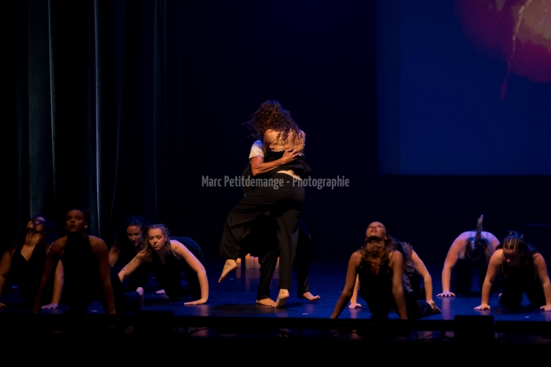 Gala_AJSLM_2024-05-25_marc_petitdemange_16h53m36_5514_Web