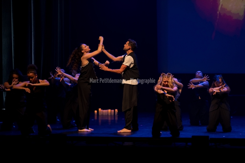 Gala_AJSLM_2024-05-25_marc_petitdemange_16h53m39_5515_Web