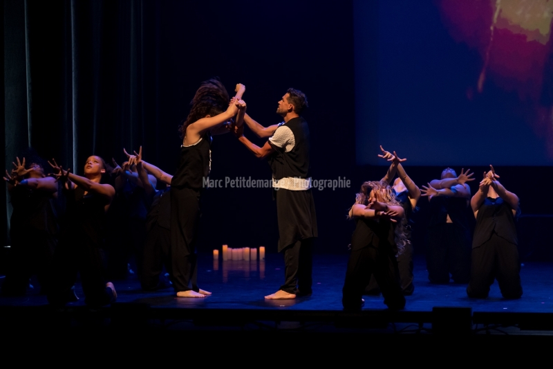 Gala_AJSLM_2024-05-25_marc_petitdemange_16h53m39_5516_Web