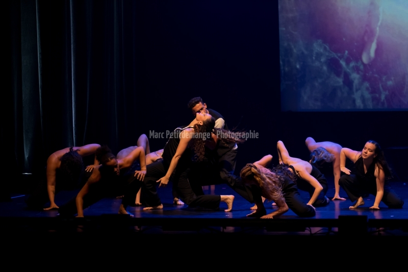 Gala_AJSLM_2024-05-25_marc_petitdemange_16h53m41_5517_Web