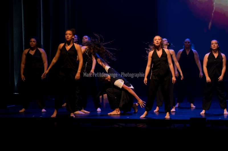 Gala_AJSLM_2024-05-25_marc_petitdemange_16h53m43_5520_Web