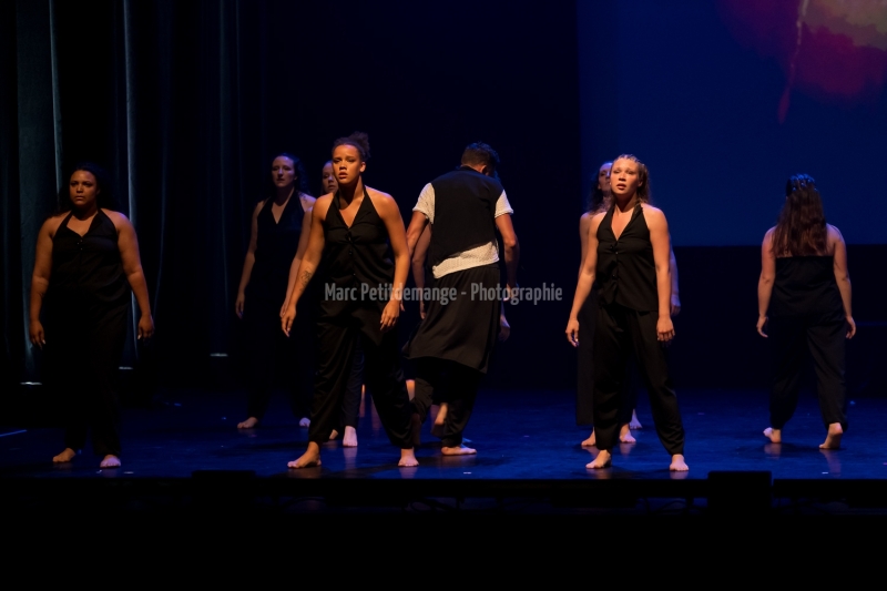 Gala_AJSLM_2024-05-25_marc_petitdemange_16h53m44_5522_Web