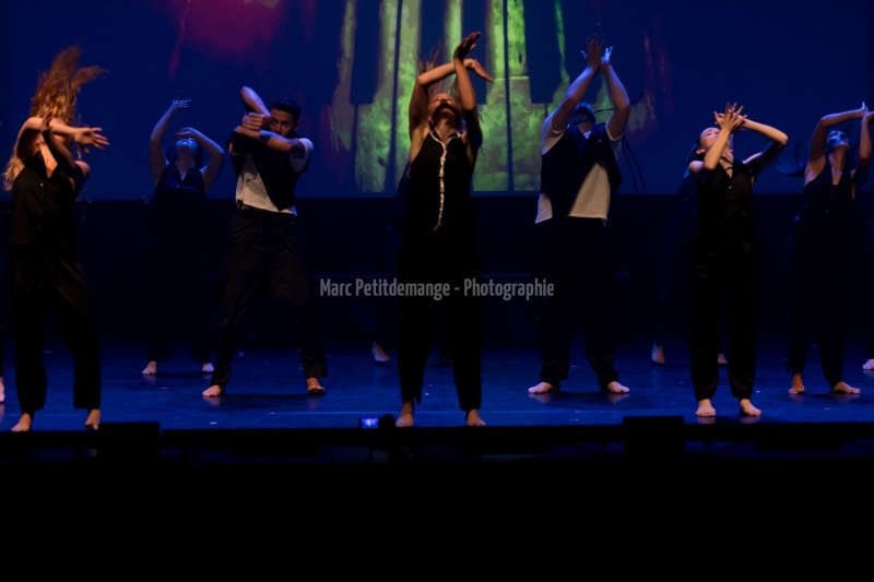 Gala_AJSLM_2024-05-25_marc_petitdemange_16h53m48_5524_Web