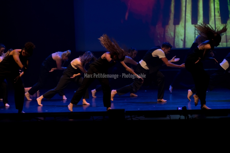 Gala_AJSLM_2024-05-25_marc_petitdemange_16h53m50_5529_Web