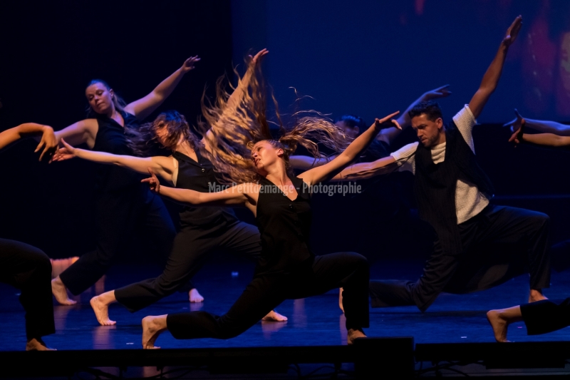 Gala_AJSLM_2024-05-25_marc_petitdemange_16h53m51_5531_Web